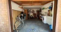 BILOCALE –  VIA MICHELANGELO (QUOTA 20) – 500 m DAL MARE – BORGHETTO S.SPIRITO