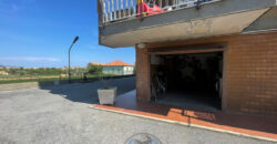 BILOCALE –  VIA MICHELANGELO (QUOTA 20) – 500 m DAL MARE – BORGHETTO S.SPIRITO