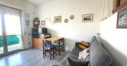 BILOCALE –  VIA MICHELANGELO (QUOTA 20) – 500 m DAL MARE – BORGHETTO S.SPIRITO