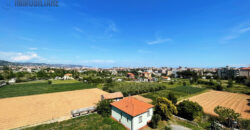 BILOCALE –  VIA MICHELANGELO (QUOTA 20) – 500 m DAL MARE – BORGHETTO S.SPIRITO
