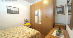BILOCALE –  VIA MICHELANGELO (QUOTA 20) – 500 m DAL MARE – BORGHETTO S.SPIRITO