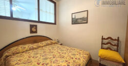 BILOCALE –  VIA MICHELANGELO (QUOTA 20) – 500 m DAL MARE – BORGHETTO S.SPIRITO