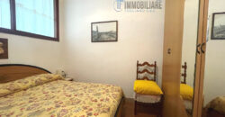 BILOCALE –  VIA MICHELANGELO (QUOTA 20) – 500 m DAL MARE – BORGHETTO S.SPIRITO