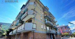 BILOCALE –  VIA MICHELANGELO (QUOTA 20) – 500 m DAL MARE – BORGHETTO S.SPIRITO