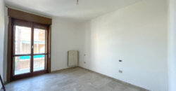 BILOCALE –  ZONA PONTI – 100 m DAL MARE – BORGHETTO S.SPIRITO