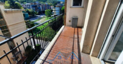BILOCALE + CANTINA –  VIA MICHELANGELO – 800 m DAL MARE – BORGHETTO S.SPIRITO