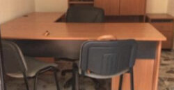 LOCALE COMMERCIALE  30 mq –  VIA PONTI – BORGHETTO S.SPIRITO