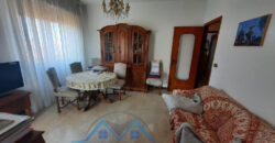 TRILOCALE CON GIARDINO CONDOMINIALE –  VIA PINELAND (ZONA RESIDENZIALE) – 800 m DAL MARE – BORGHETTO S.SPIRITO