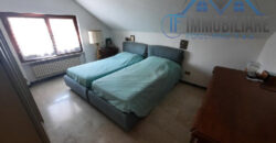 TRILOCALE CON GIARDINO CONDOMINIALE –  VIA PINELAND (ZONA RESIDENZIALE) – 800 m DAL MARE – BORGHETTO S.SPIRITO