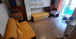 MONOLOCALE –  VIA MINZONI – 200 m DAL MARE – BORGHETTO S.SPIRITO