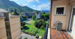 BILOCALE + CANTINA –  VIA MICHELANGELO – 800 m DAL MARE – BORGHETTO S.SPIRITO