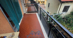 MONOLOCALE –  VIA MINZONI – 200 m DAL MARE – BORGHETTO S.SPIRITO