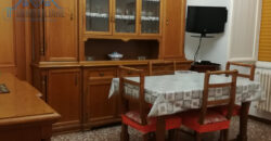 VILLA CON GIARDINO –  ZONA RESIDENZIALE (CONFINE LOANO) – 100 m DAL MARE – BORGHETTO S.SPIRITO
