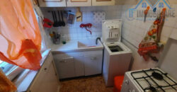 MONOLOCALE –  VIA MINZONI – 200 m DAL MARE – BORGHETTO S.SPIRITO