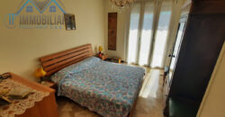 BILOCALE + CANTINA –  VIA MICHELANGELO – 800 m DAL MARE – BORGHETTO S.SPIRITO