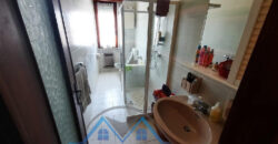 TRILOCALE CON GIARDINO CONDOMINIALE –  VIA PINELAND (ZONA RESIDENZIALE) – 800 m DAL MARE – BORGHETTO S.SPIRITO