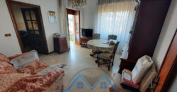 TRILOCALE CON GIARDINO CONDOMINIALE –  VIA PINELAND (ZONA RESIDENZIALE) – 800 m DAL MARE – BORGHETTO S.SPIRITO