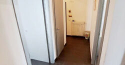TRILOCALE RISTRUTTURATO ED ARREDATO –  VIA PONTI – 200 m DAL MARE – BORGHETTO S.SPIRITO