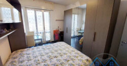 TRILOCALE RISTRUTTURATO ED ARREDATO –  VIA PONTI – 200 m DAL MARE – BORGHETTO S.SPIRITO