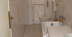 TRILOCALE CON 2 BALCONI –  CORSO EUROPA – 50 m DAL MARE – BORGHETTO SANTO SPIRITO
