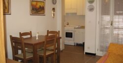 TRILOCALE CON 2 BALCONI –  CORSO EUROPA – 50 m DAL MARE – BORGHETTO SANTO SPIRITO