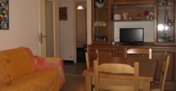 TRILOCALE CON 2 BALCONI –  CORSO EUROPA – 50 m DAL MARE – BORGHETTO SANTO SPIRITO