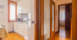 BILOCALE CON BALCONE VISTA APERTA –  VIA G.B. PERA – 800 m DAL MARE – ALASSIO