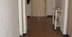 TRILOCALE CON 2 BALCONI –  CORSO EUROPA – 50 m DAL MARE – BORGHETTO SANTO SPIRITO
