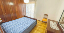 BILOCALE CON DOPPIO BALCONE  –  VIA PETRARCA  – 300 m DAL MARE – BORGHETTO SANTO SPIRITO