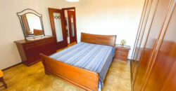 BILOCALE CON DOPPIO BALCONE  –  VIA PETRARCA  – 300 m DAL MARE – BORGHETTO SANTO SPIRITO