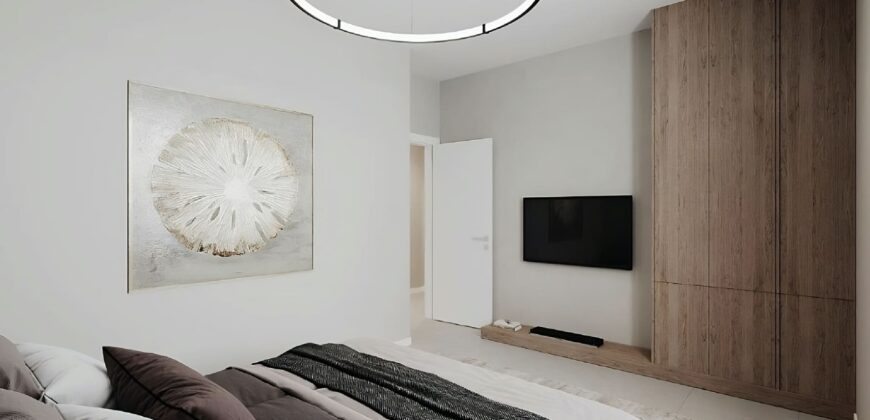 TRILOCALE  IN CASA INDIPENDENTE CON AMPIO BALCONE  E TERRAZZINO –  VIA GIUSEPPE MAZZINI – 150 m DAL MARE – ALASSIO