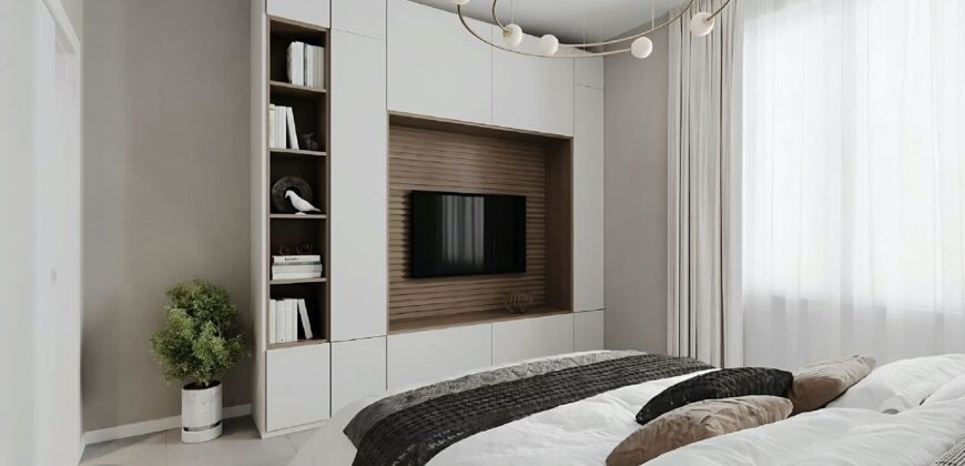 TRILOCALE  IN CASA INDIPENDENTE CON AMPIO BALCONE  E TERRAZZINO –  VIA GIUSEPPE MAZZINI – 150 m DAL MARE – ALASSIO