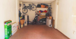 ATTICO VISTA MARE –  VIA SOLVA (ADIACENTE BORGO COSCIA) – 200 m DAL MARE – ALASSIO