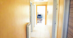 ATTICO SU 2 LIVELLI CON DOPPIA TERRAZZA –  BORGO COSCIA –  50 m DAL MARE – ALASSIO
