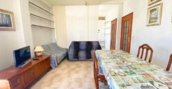 ATTICO CON AMPIO TERRAZZO VISTA MARE + BOX E CANTINA –  VIA IGNAZIO DELL’ORO – 400 m DAL MARE – ALASSIO