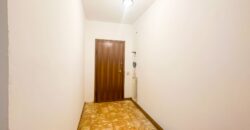 BILOCALE CON BALCONE VISTA MARE + LASTRICO SOLARE E BOX AUTO –  CORSO EUROPA – SUL MARE – BORGHETTO SANTO SPIRITO