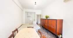 BILOCALE CON BALCONE VISTA MARE + LASTRICO SOLARE E BOX AUTO –  CORSO EUROPA – SUL MARE – BORGHETTO SANTO SPIRITO