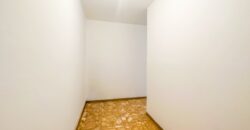 BILOCALE CON BALCONE VISTA MARE + LASTRICO SOLARE E BOX AUTO –  CORSO EUROPA – SUL MARE – BORGHETTO SANTO SPIRITO
