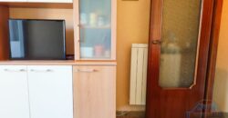 BILOCALE CON AMPIO BALCONE –  VIA PISA – 500 m DAL MARE – BORGHETTO S.SPIRITO