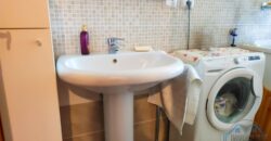 BILOCALE CON AMPIO BALCONE –  VIA PISA – 500 m DAL MARE – BORGHETTO S.SPIRITO