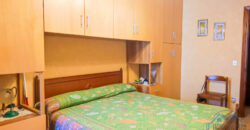 BILOCALE CON AMPIO BALCONE –  VIA PISA – 500 m DAL MARE – BORGHETTO S.SPIRITO
