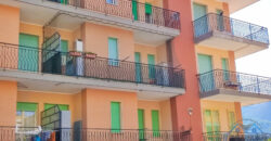 BILOCALE CON AMPIO BALCONE –  VIA PISA – 500 m DAL MARE – BORGHETTO S.SPIRITO