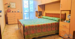 BILOCALE CON AMPIO BALCONE –  VIA PISA – 500 m DAL MARE – BORGHETTO S.SPIRITO