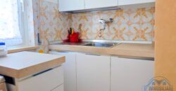 BILOCALE CON AMPIO BALCONE –  VIA PISA – 500 m DAL MARE – BORGHETTO S.SPIRITO