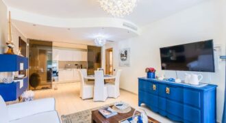 TRILOCALE RISTRUTTURATO CON TERRAZZO PANORAMICO VISTA MARE E BOX AUTO – VIA PRIVATA CAZULINI – 1,7 Km DAL MARE – ALASSIO