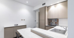 TRILOCALE COMPLETAMENTE RISTRUTTURATO ED ARREDATO –  VIA DON PICCAGLI – 50 m DAL MARE – ALASSIO