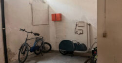 TRILOCALE COMPLETAMENTE RISTRUTTURATO CON TERRAZZO PANORAMICO, BOX AUTO E CANTINA ANNESSA –  VIALE HANBURY – 50 m DAL MARE – ALASSIO