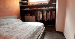TRILOCALE COMPLETAMENTE RISTRUTTURATO CON TERRAZZO PANORAMICO, BOX AUTO E CANTINA ANNESSA –  VIALE HANBURY – 50 m DAL MARE – ALASSIO