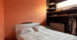 TRILOCALE COMPLETAMENTE RISTRUTTURATO CON TERRAZZO PANORAMICO, BOX AUTO E CANTINA ANNESSA –  VIALE HANBURY – 50 m DAL MARE – ALASSIO