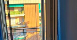 BILOCALE CON DOPPIO BALCONE E CANTINA –  VIA VERDI – 350 M DAL MARE – BORGHETTO SANTO SPIRITO
